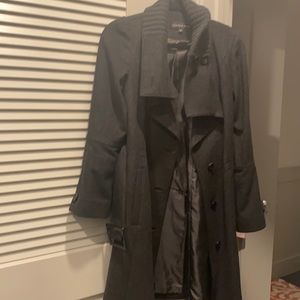 Andrew Marc winter coat